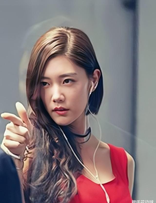新月直播海外版 动漫1